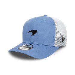 Casquette de baseball Seasonal Trucker McLaren F1 2024