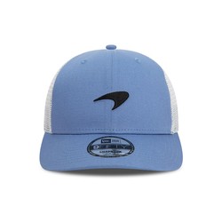 Casquette de baseball Seasonal Trucker McLaren F1 2024