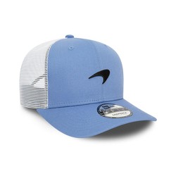 Casquette de baseball Seasonal Trucker McLaren F1 2024