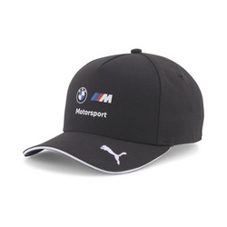 Casquette de baseball Team BMW Motorsport 