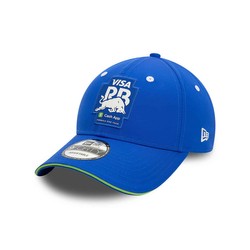 Casquette de baseball Team Visa CashApp RB 2024