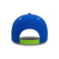 Casquette de baseball Team Visa CashApp RB 2024