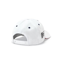 Casquette de baseball USA Formule 1