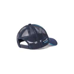 Casquette de baseball pour enfants Team Williams Racing