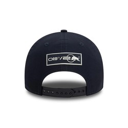 Casquette pour enfant Sergio Perez Team Red Bull Racing 2024