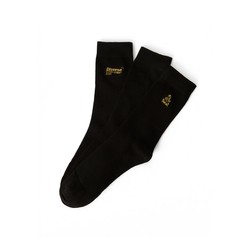 Chaussettes Dakar DKR VIP