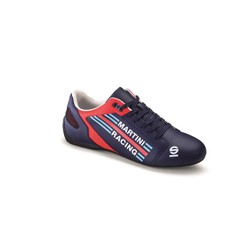 Chaussures Sparco SL-17 Martini Racing