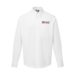 Chemise pour homme GR Toyota Gazoo Racing