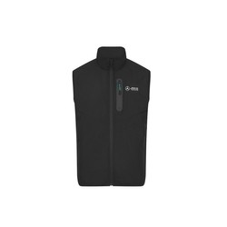 Gilet homme Mercedes AMG F1 2024