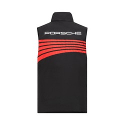 Gilet homme Penske Porsche Motorsport 2024