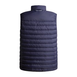 Gilet homme Thinsulate Red Bull Racing F1 2024