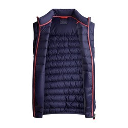 Gilet homme Thinsulate Red Bull Racing F1 2024