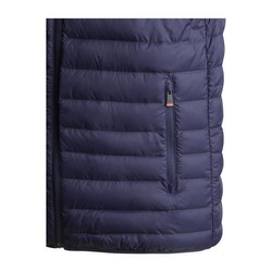 Gilet homme Thinsulate Red Bull Racing F1 2024