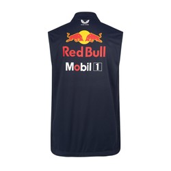 Gilet sans manches homme Red Bull Racing F1 Team 