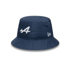 Hat Ripstop Alpine F1