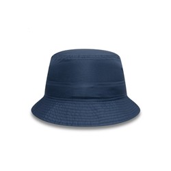 Hat Ripstop Alpine F1