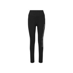 Legging femme Mercedes AMG F1 2024