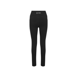 Legging femme Mercedes AMG F1 2024