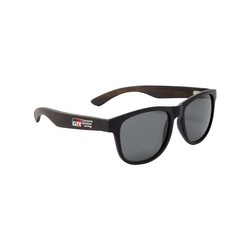 Lunettes de soleil GR Toyota Gazoo Racing