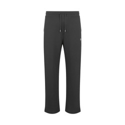 Pantalon homme coupe décontractée Mercedes AMG F1 2024