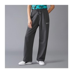 Pantalon homme coupe décontractée Mercedes AMG F1 2024