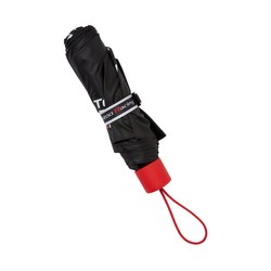 Parapluie GR Compact Toyota Gazoo Racing