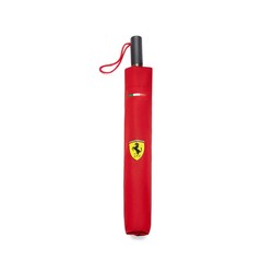 Parapluie compact Ferrari F1 2024