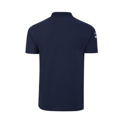 Polo homme Team Williams Racing 