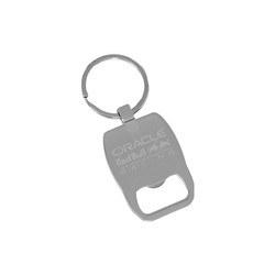 Porte-clés Bottle Opener Red Bull Racing F1