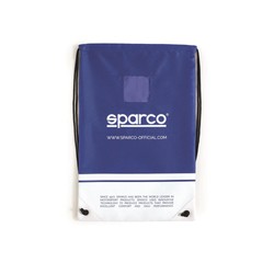 Sac Sparco Martini