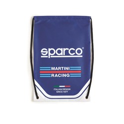 Sac Sparco Martini