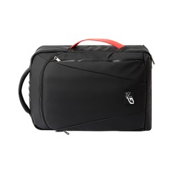 Sac à dos GR Versatile Toyota Gazoo Racing