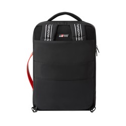 Sac à dos GR Versatile Toyota Gazoo Racing