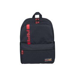 Sac à dos Stripe Red Bull Racing 2024