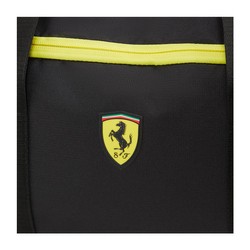 Sac de sport Team Ferrari F1 2024