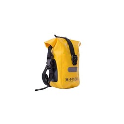 Sac imperméable Amphibious ANURA jaune