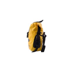 Sac imperméable Amphibious ANURA jaune