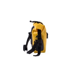 Sac imperméable Amphibious ANURA jaune