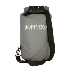 Sac mperméable Amphibious TUBE 20 gris