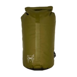 Sac mperméable Amphibious TUBE 20 vert