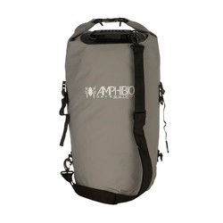 Sac mperméable Amphibious TUBE 40 gris