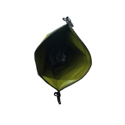 Sac mperméable Amphibious TUBE 40 vert