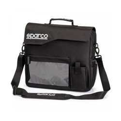 Sac pour le pilote Sparco Co-Driver MY19