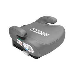 Siège auto enfant Sparco SK100I gris (22-36 kg)