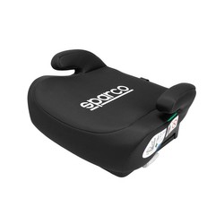 Siège auto enfant Sparco SK100I noir (22-36 kg)