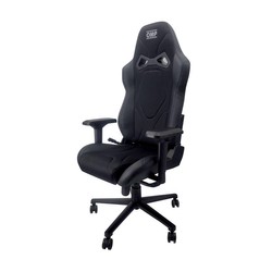 Siege de gaming OMP Racing GS Airnet