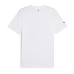 Silverstone GP Formule 1 2024 T-Shirt Homme