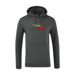 Sweat a capuche 20th Anniversary Red Bull Racing 2024