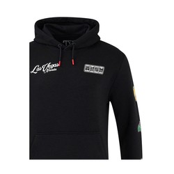 Sweat a capuche Las Vegas GP Red Bull Racing 2024