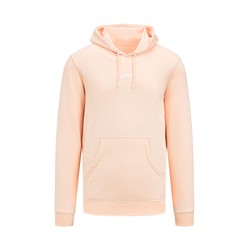 Sweat homme Pastel Pink Formule 1 